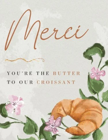 CA1371 Floral Brunch Croisant.jpg