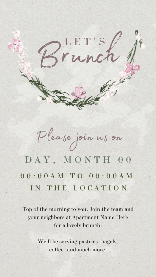 CAIGS1051 Floral Brunch Invite.png