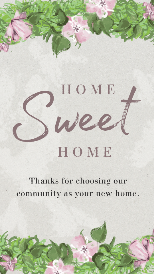 CAIGS1053 Floral Brunch Appreciation.png