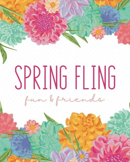 CAIG7270-Spring Fling Fun Event.jpg