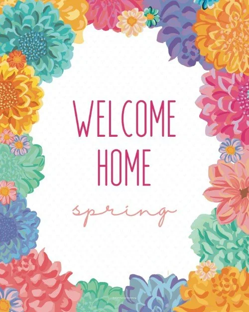 CAIG7271-Spring Fling Welcome Home.jpg