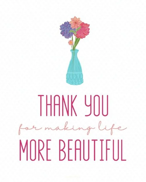 CAIG7274-Spring Fling Thank You.jpg