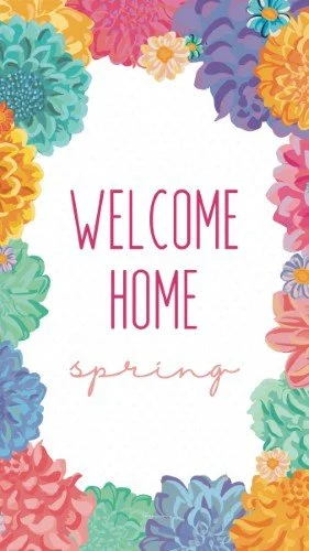 CAIGS3630-Spring Fling Welcome Home.jpg