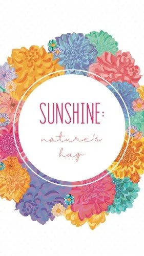 CAIGS3632-Spring Fling Sunshine.jpg