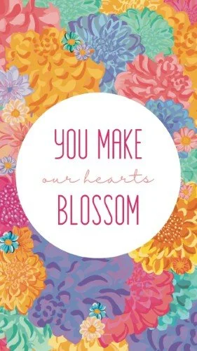 CAIGS3634-Spring Fling Hearts Blossom.jpg