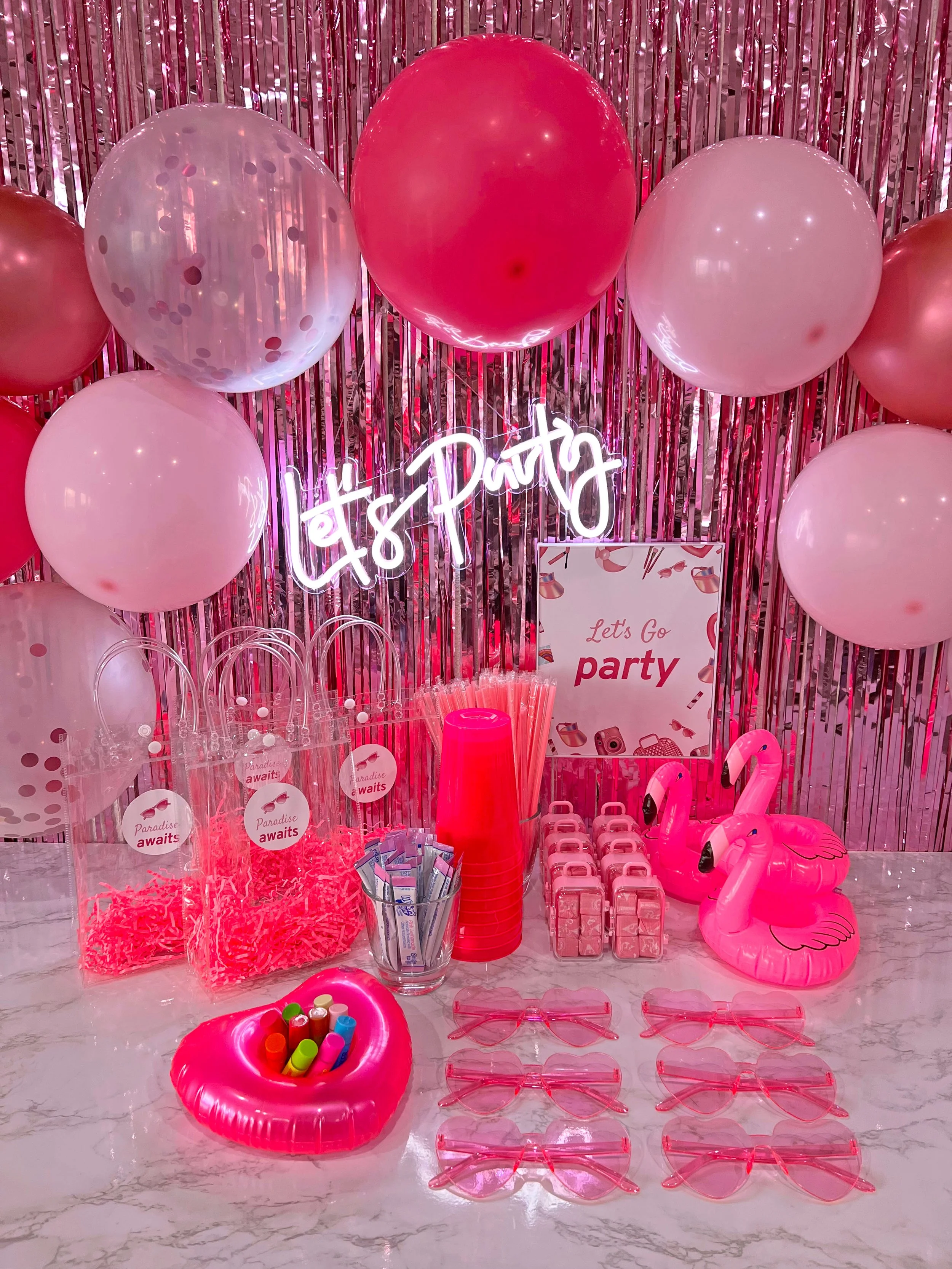 Stock_Photo_Pink_Party_Mock_Up_To_Go_Gifts_%286%29.jpg