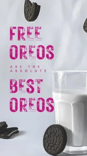 CAIGS2128-Oreo+Free+Is+Best.webp