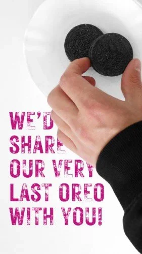 CAIGS2134-Oreo+Share+the+Last.webp