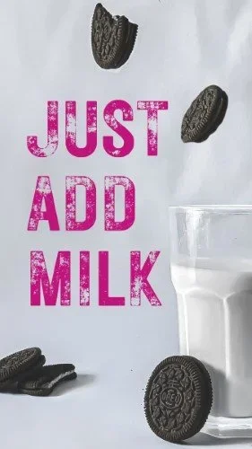 CAIGS2136-Oreo+Just+Add+Milk.webp
