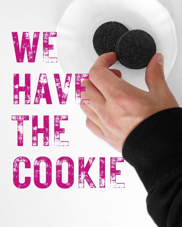 CAIG2794-Oreo We Have the Cookie.jpg