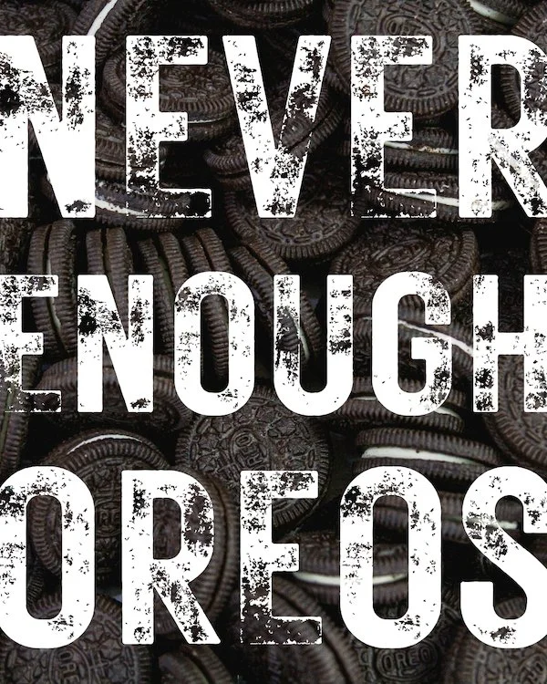 CAIG2795-Oreo Never Enough.jpg