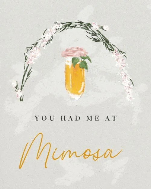 CAIG1166 Floral Brunch Mimosa.jpg