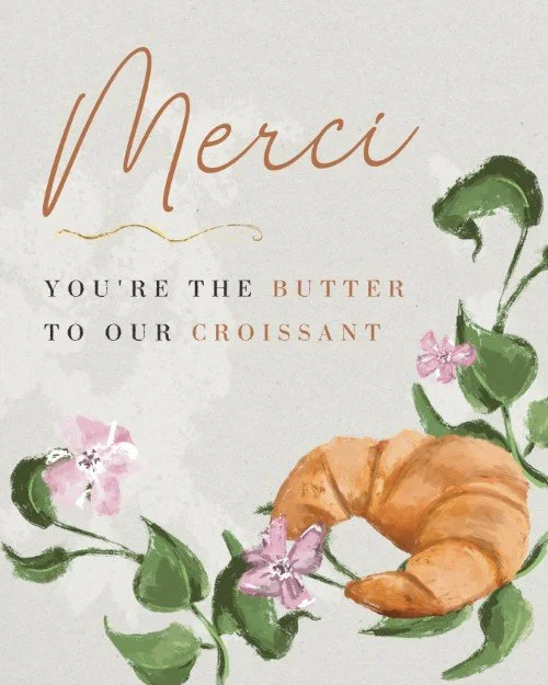 CAIG1168 Floral Brunch Pastry .jpg