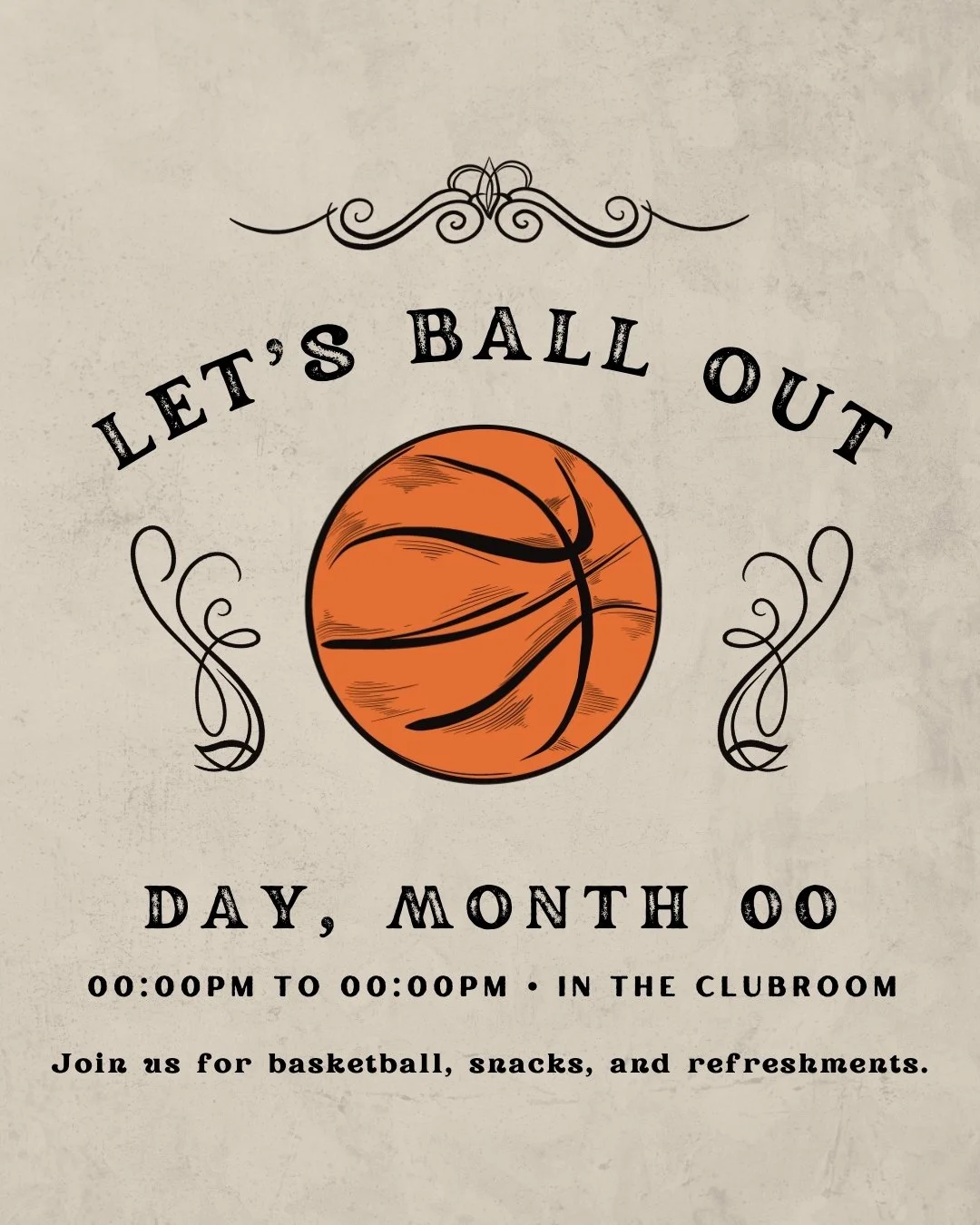 CAIG1134-Basketball Social Graphics.jpg