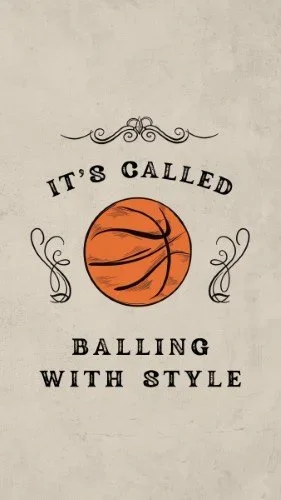CAIGS1431-Basketball+Style.webp