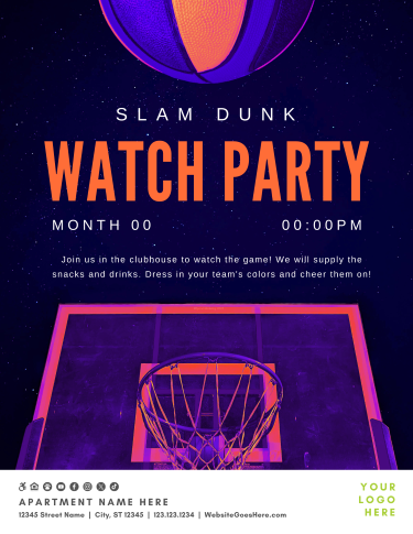 CA5040-Slam+Dunk+Watch+Party+Bold.webp