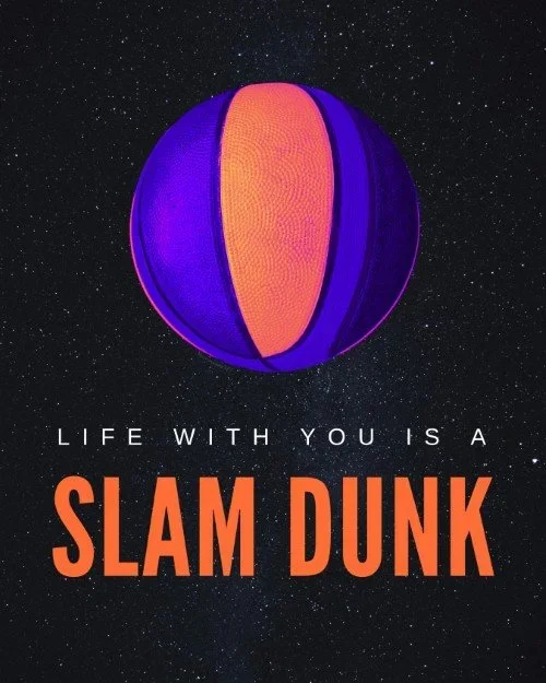 CAIG5261-Slam+Dunk+Bold+.webp