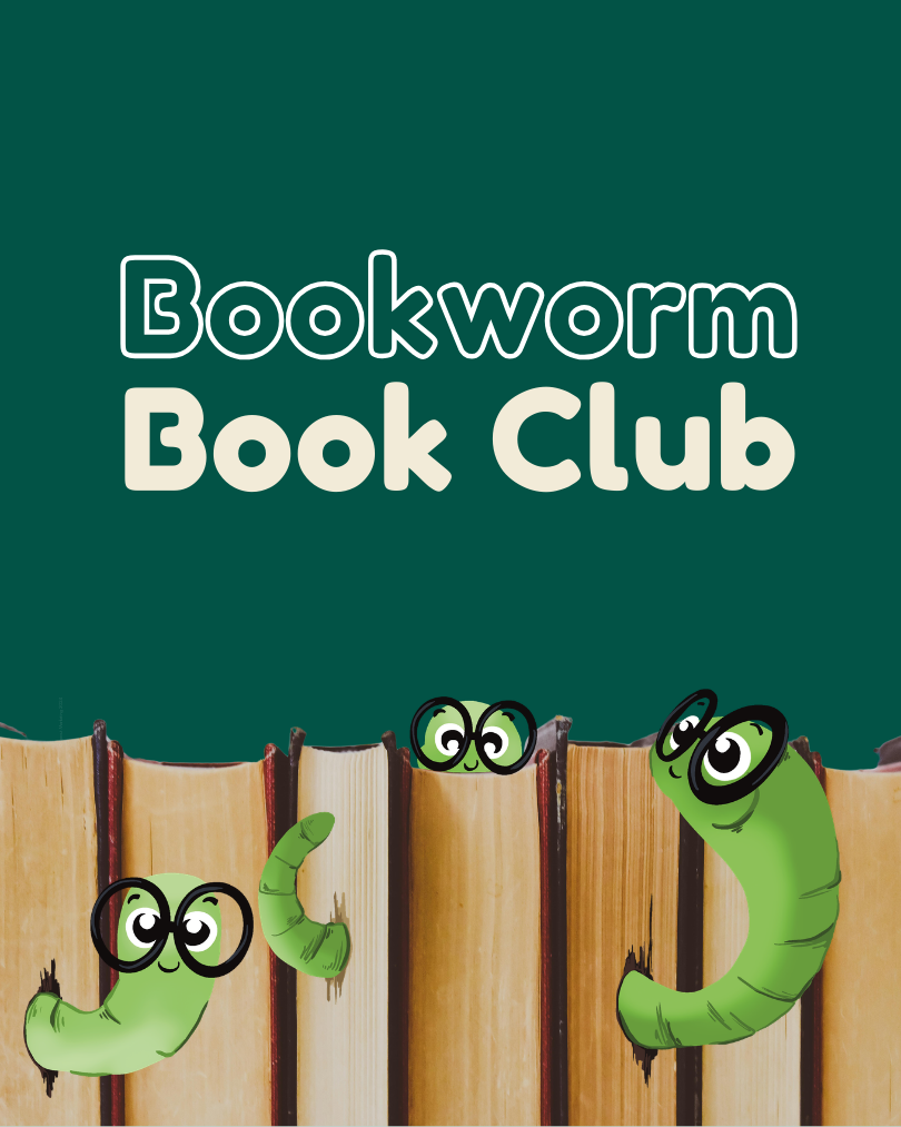 CAIG3551-Bookworm Book Club Event.png