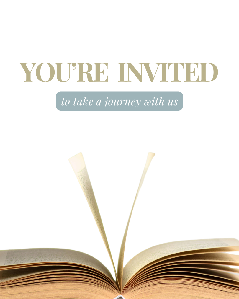 CAIG3553-Social Reading Event.png