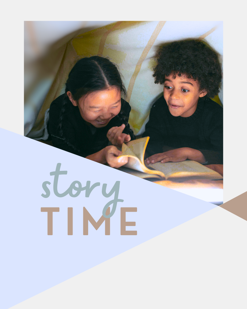 CAIG3554-Story Time Event 1.png