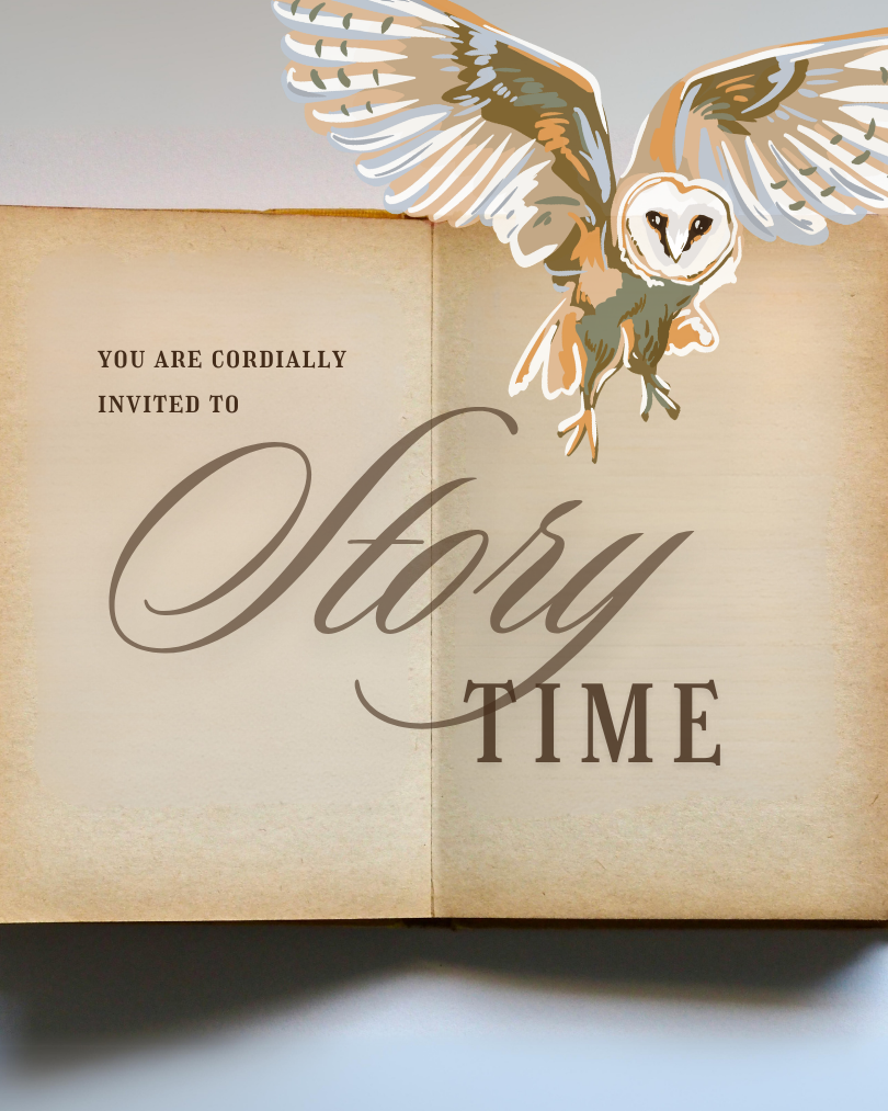 CAIG3555-Story Time Event 2.png