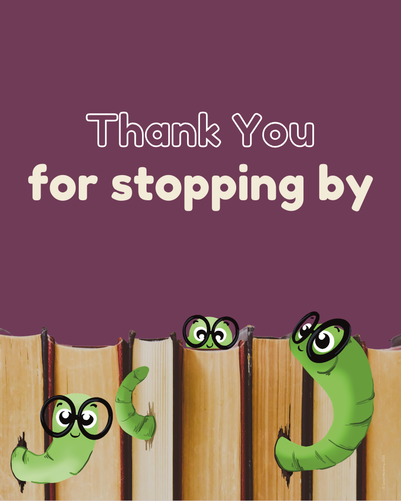 CAIG4004-Bookworm Follow-Up.png