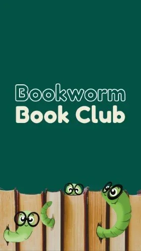 CAIGS2509-Bookworm+Book+Club+Event.webp