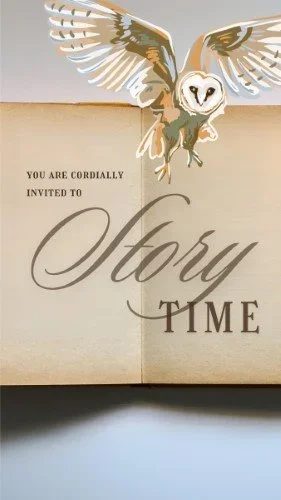 CAIGS2513-Story+Time+Event+2.webp