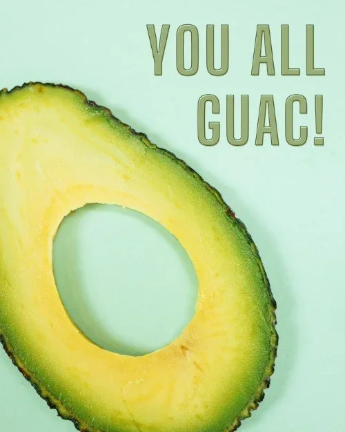 CAIG1967+-+You+All+Guac.webp
