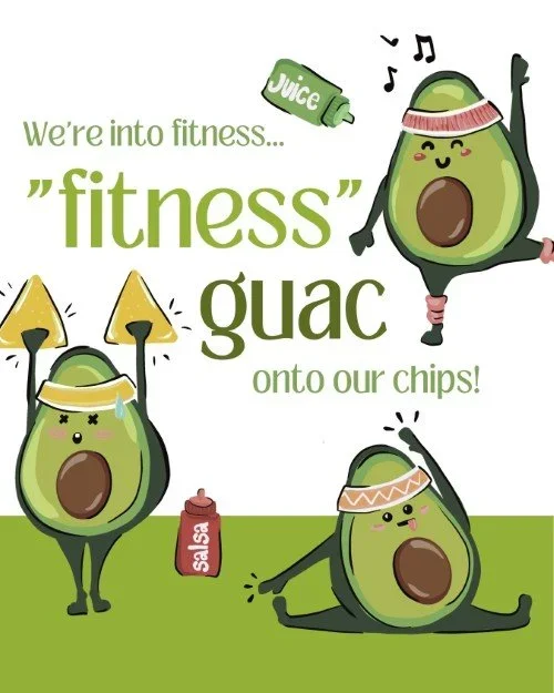 CAIG1968+-Guac+Fitness.webp