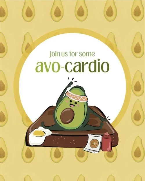 CAIG1969+-+Avo+Cardio.webp