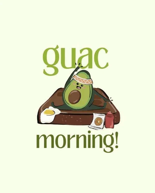 CAIG1972+-+Guac+Morning.webp