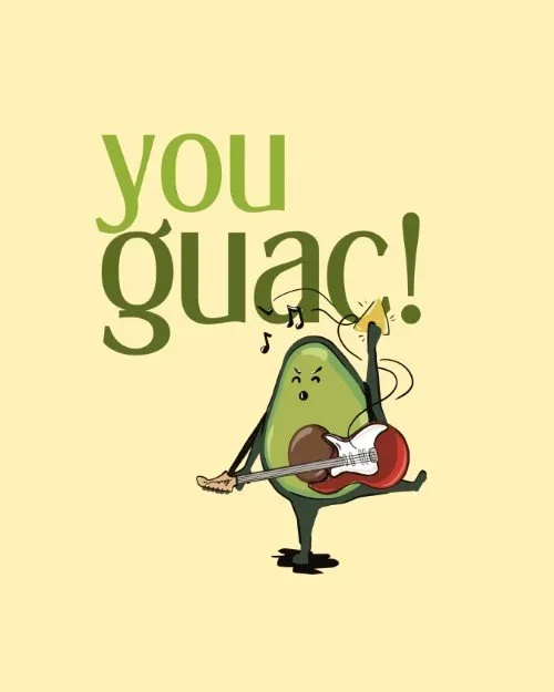 CAIG1973+-+You+Guac.webp