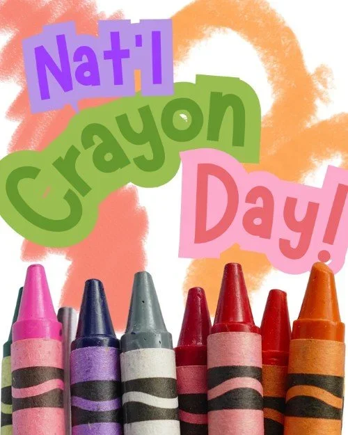 CAIG7204-March+Nat'l+Crayon+Day.webp