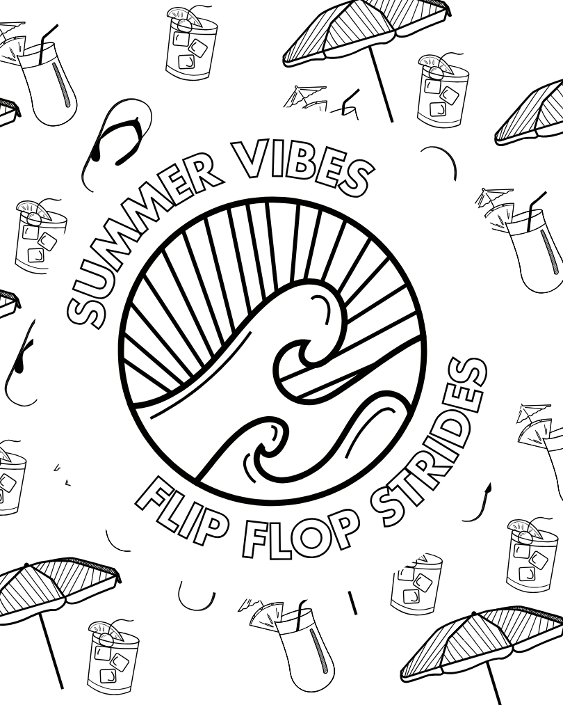 CAIG3282-Flippin' Fun Summer Coloring Square.png