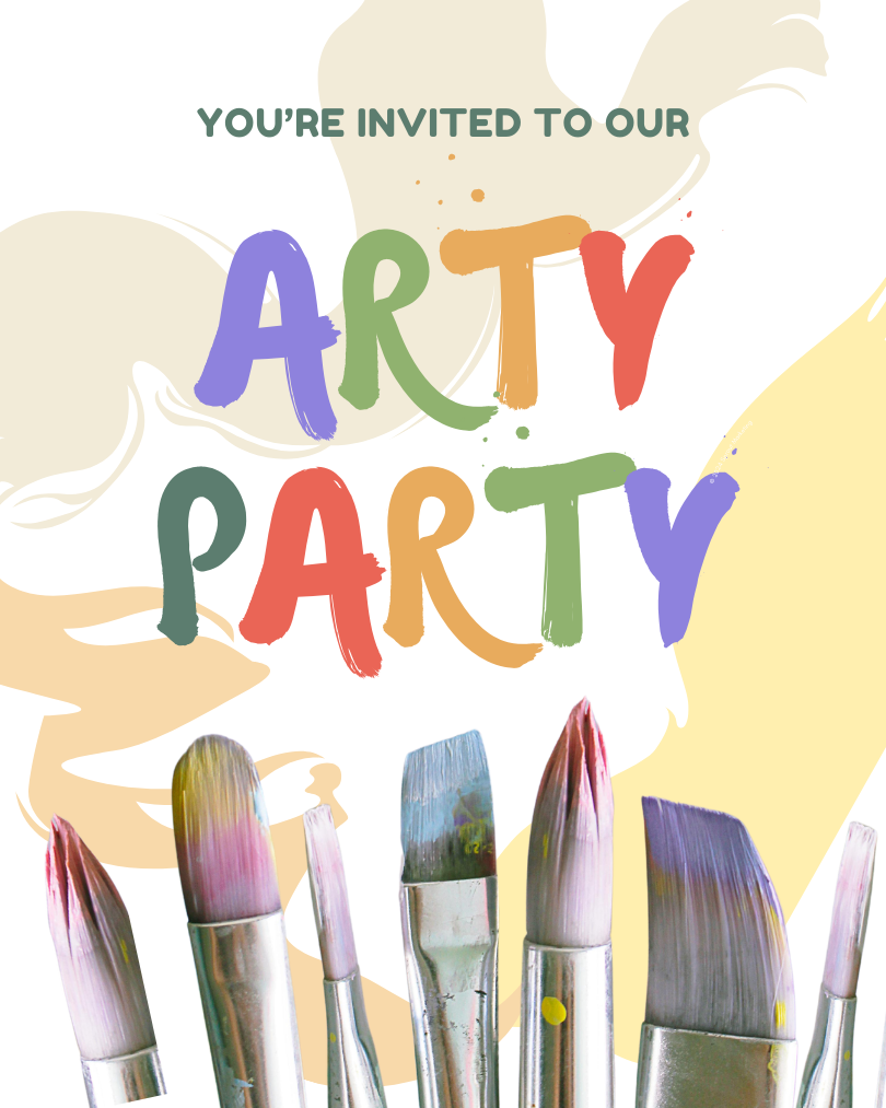 CAIG3444-Art Party You're Invited.png