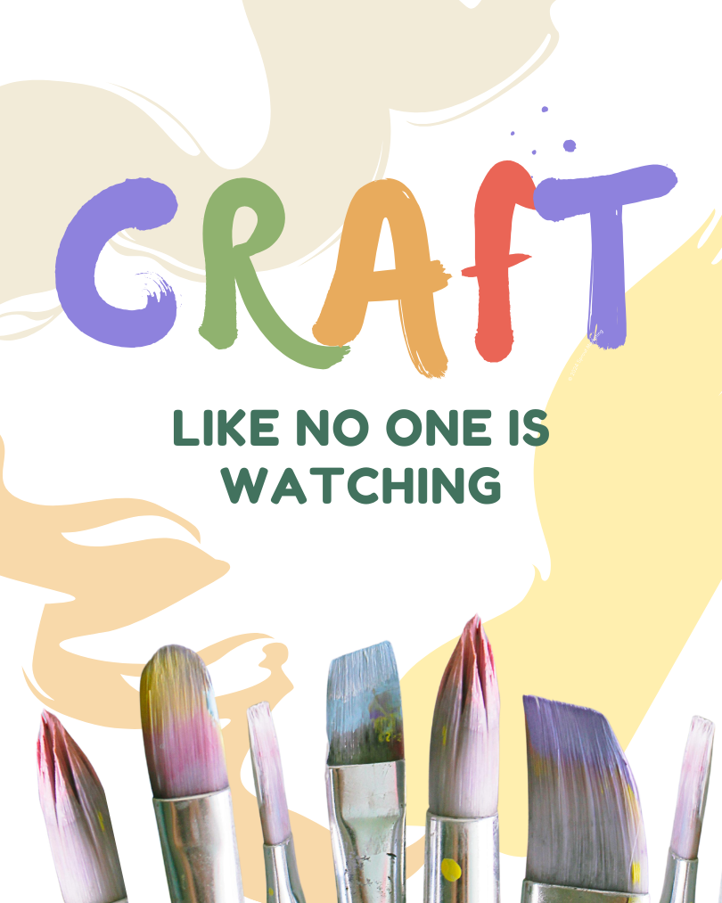 CAIG3446-Arts Craft Like No One Is Watching.png
