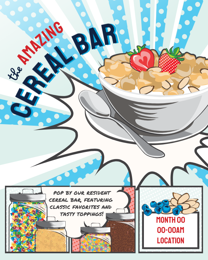 CAIG1155-Cereal Bar Invite Event Digital Graphic.png