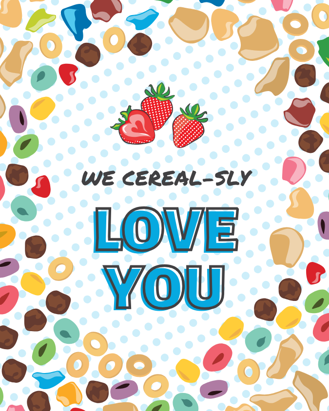 CAIG1157-Cereal Bar Love You Appreciation Digital Graphic.png