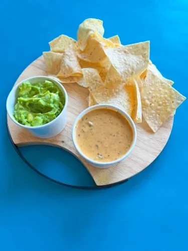 Stock+Photo+Queso+v+Guac+(5).webp