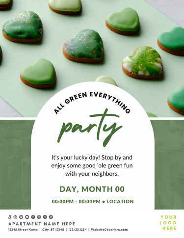 CA2462-Green+Party.webp