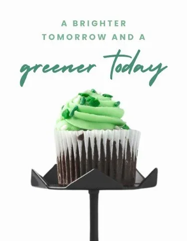 CA3592-Green+Bright+Tomorrow+Sign.webp