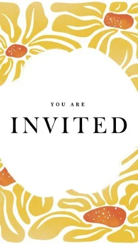 CAIGS3102-Modern+Spring+You're+Invited.webp