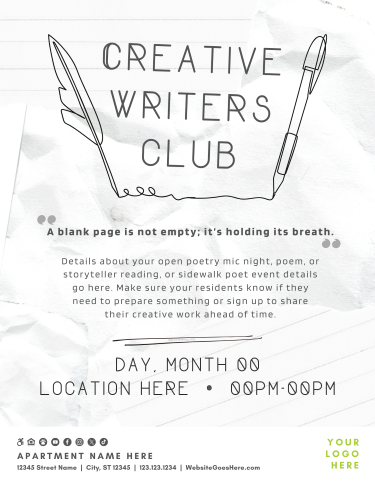CA6427-Creative Writers Club Invite.png