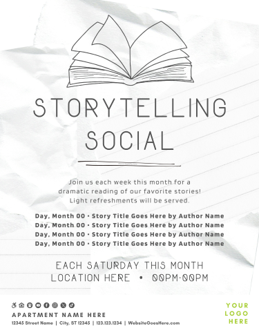 CA6431-Creative Writers Club Storytelling Social.png