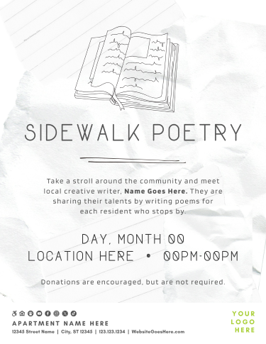 CA6433-Creative Writers Club Poetry Invite.png