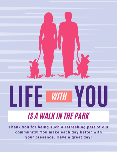 CA6449-Walk in the Park Bingo Appreciation + QP.png