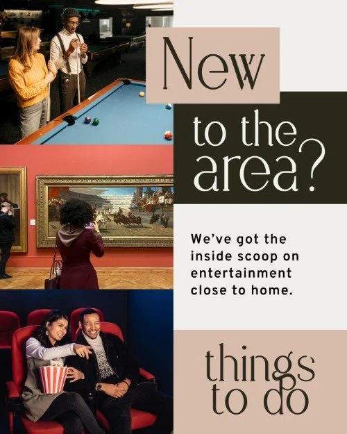 CAIG7317-New to the Area Thing to Do.jpg