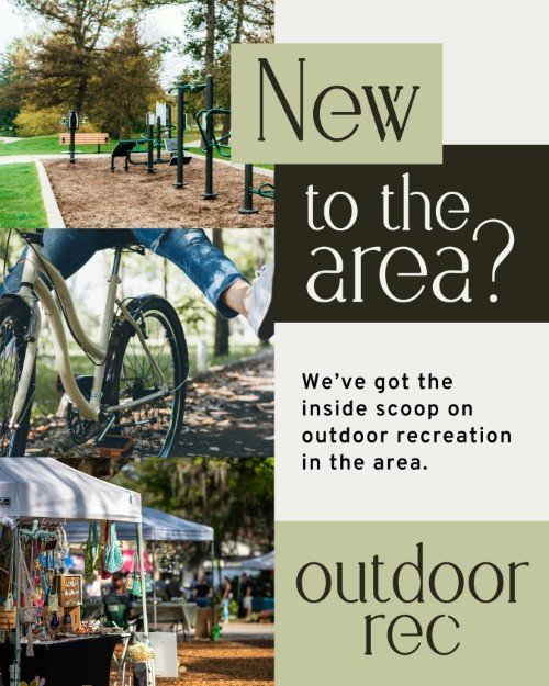 CAIG7318-New to the Area Outdoor Rec.jpg