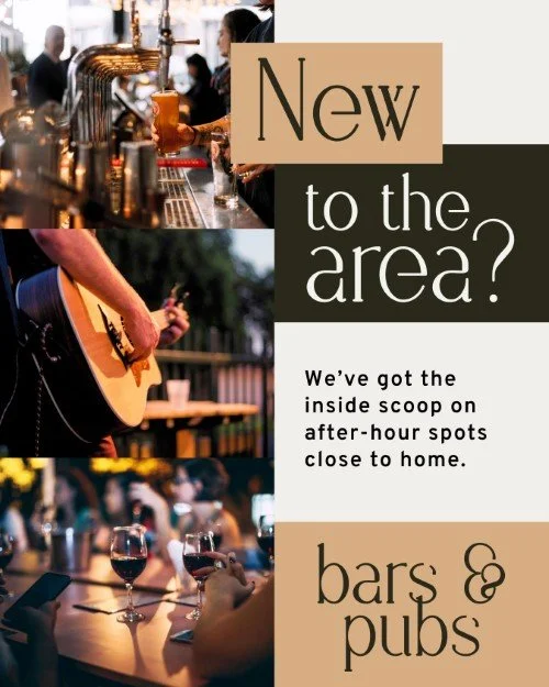 CAIG7319-New to the Area Bars & Pubs.jpg